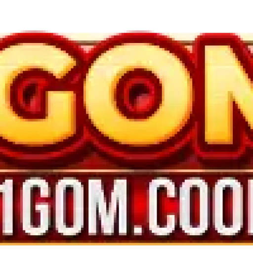 1gom 1gom