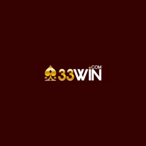 Nhà cái 33WIN