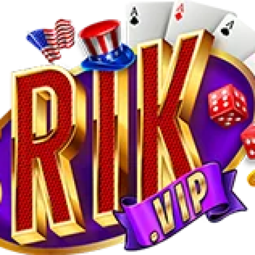 Rikvip Rikvip