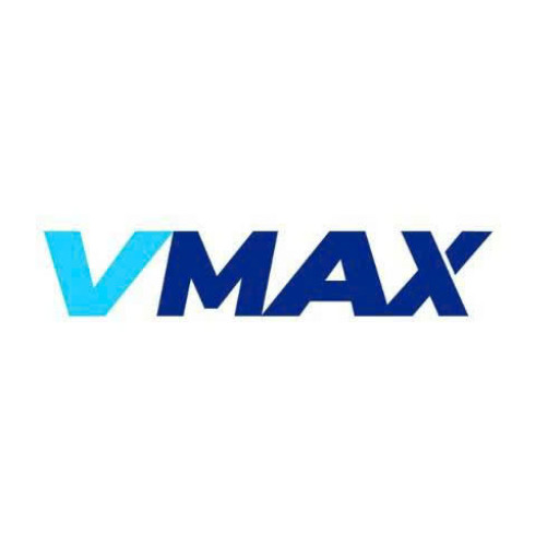 NHÀCÁI VMAX
