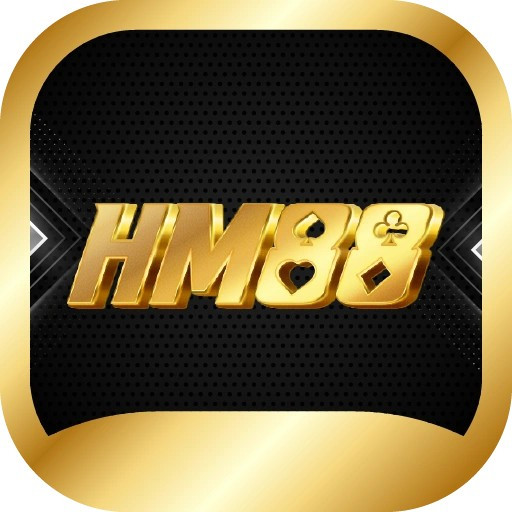 Nhà cái HM88