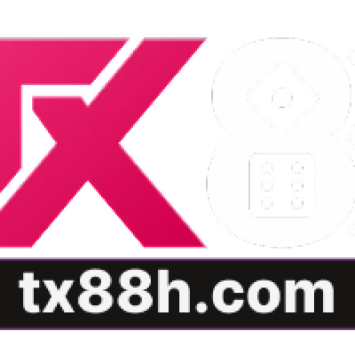 TX88 TX88