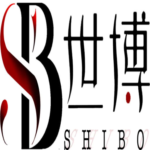 Shibohk net