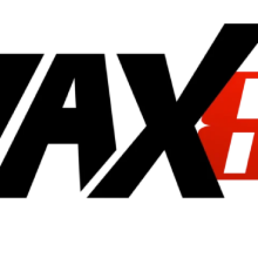 Max88 Max88