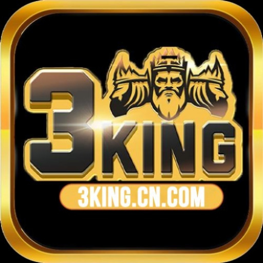3King cn com