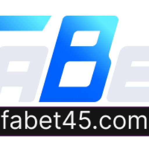 Fabet Fabet