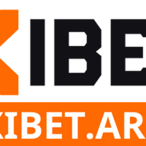 Nhà Cái Xibet