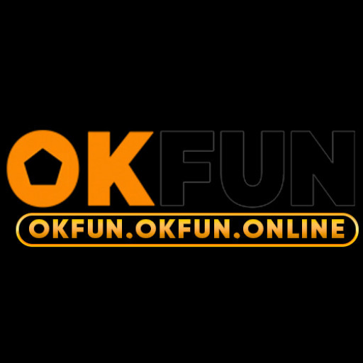 OKFUN OKFUN Online