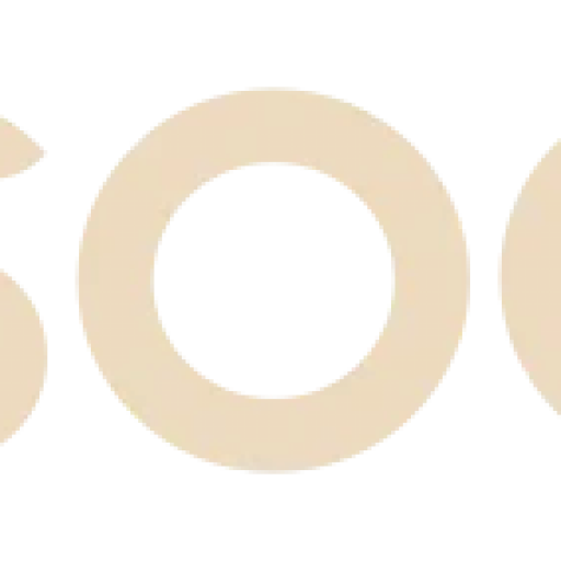 SOC88 SOC88