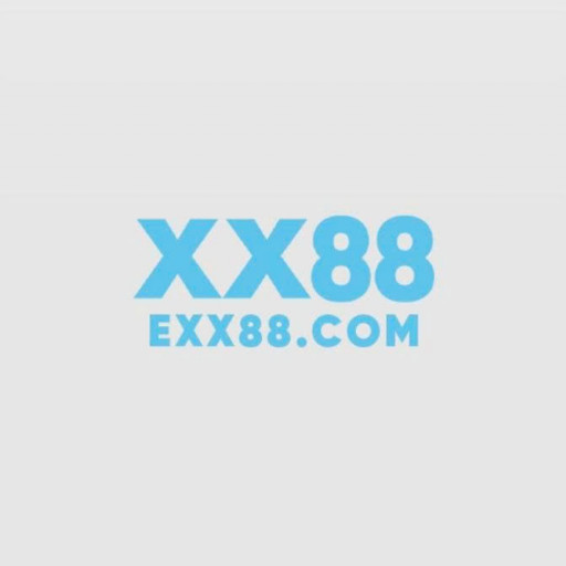NhàCái XX88