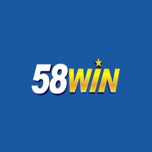 Nhà Cái 58WIN