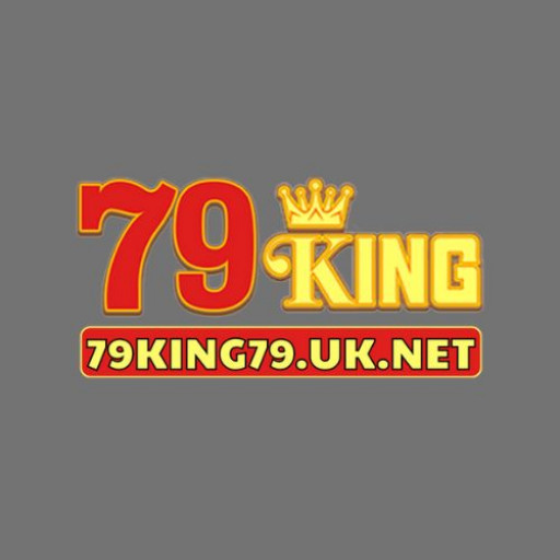 79king _