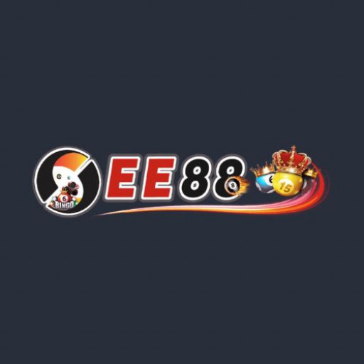 EE88 Space