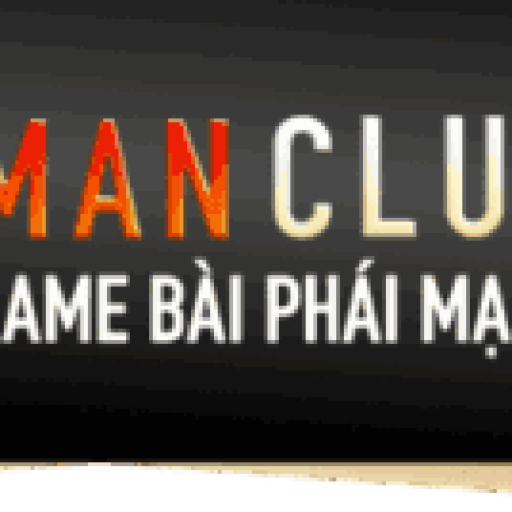 manclub manclub