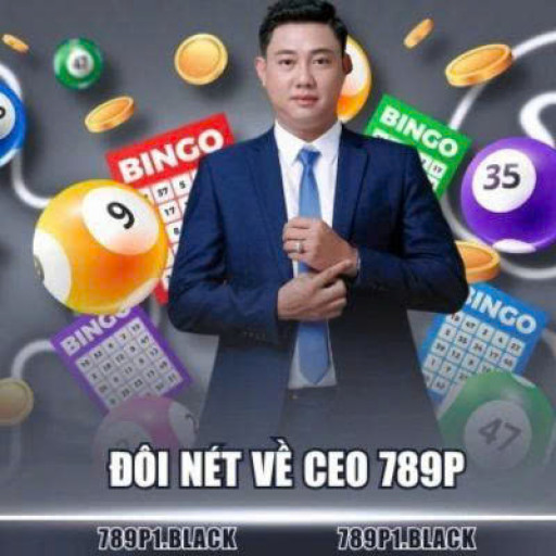 CEO 789P