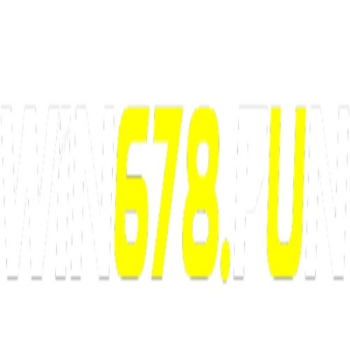 Nhà cái Win678