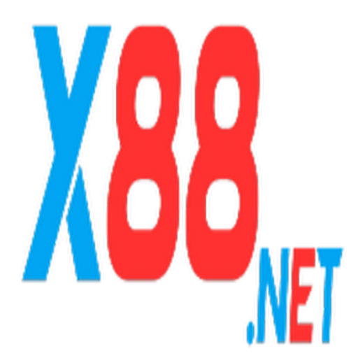 Nhà cái X88