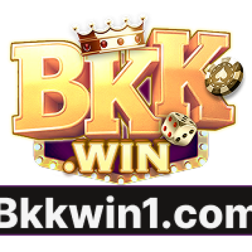 Bkkwin Bkkwin