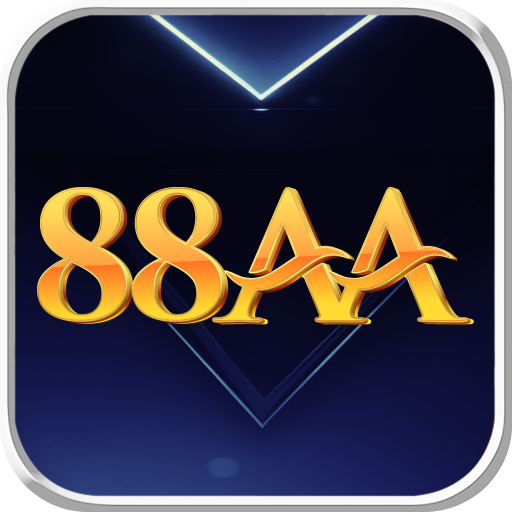 Nhà cái 88AA