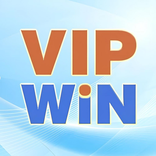 VIPwin ink