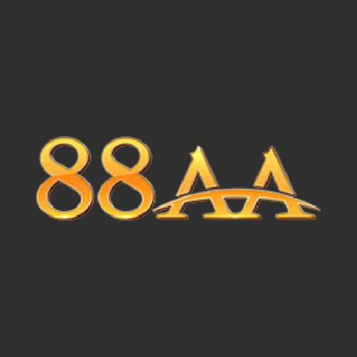 Nhà cái 88AA