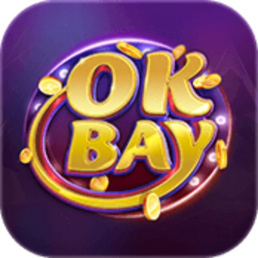 OkBay com