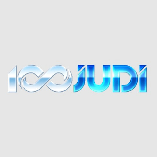 Free kredit slot online