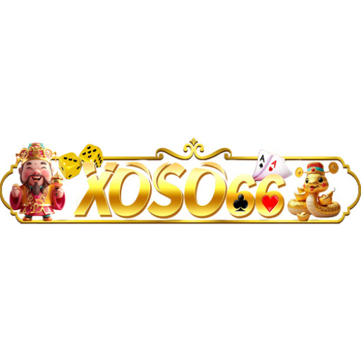 Xoso66 zip