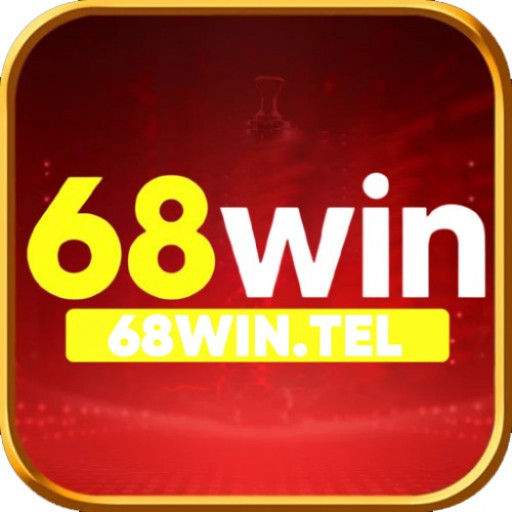68win Tel