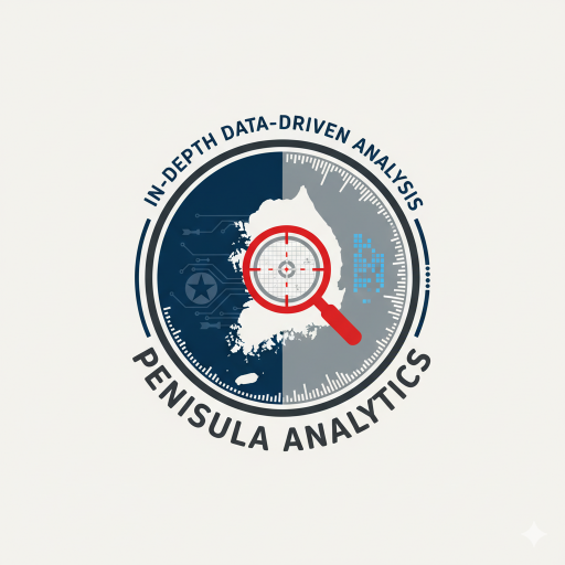 Peninsula Analytics