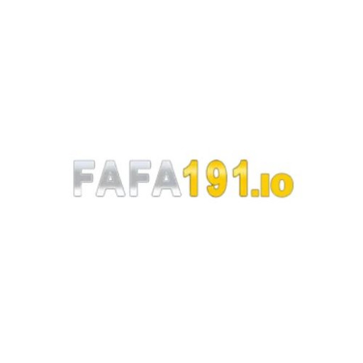 Fafa191 io