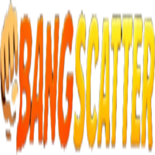 BangScatter com