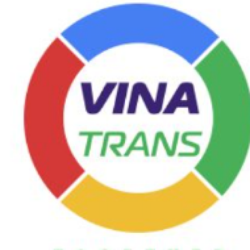 DỊCH THUẬT VIỆT VINATRANS