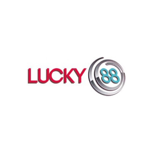 Lucky88up com