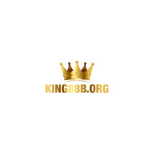 Nhà Cái King88