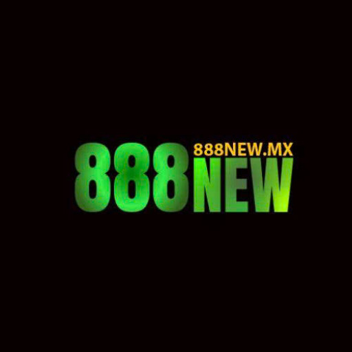 888new mx