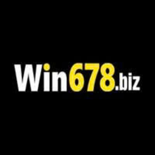 Nhà Cái WIN678