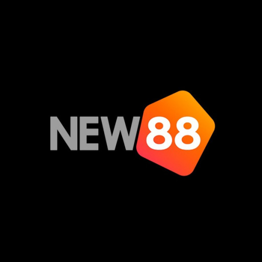 Nhà cái New88