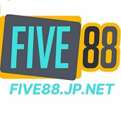 Five88 net