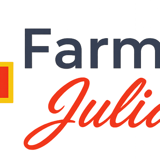 Farmacia juliana Farmacia juliana