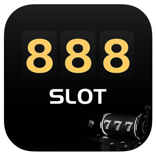 888Slot Live