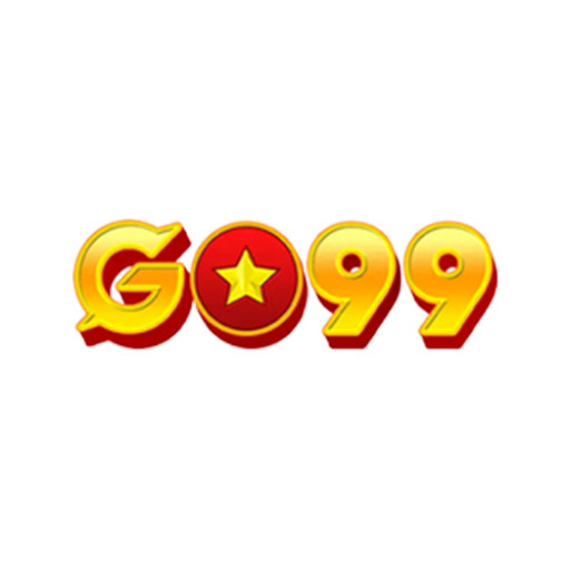 Nhà Cái Go99