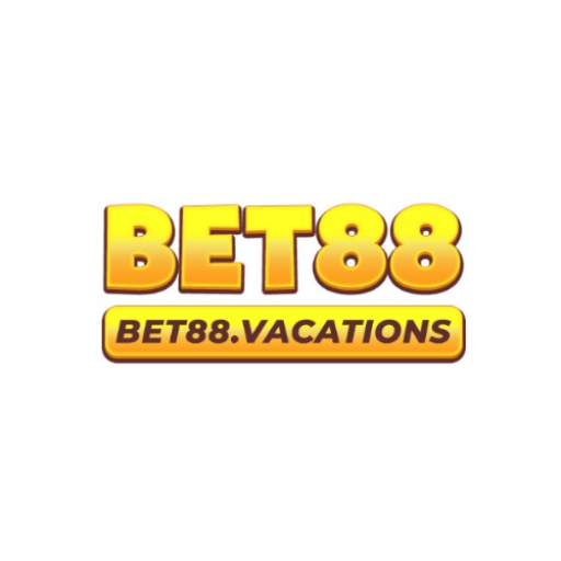 Bet88 vacations