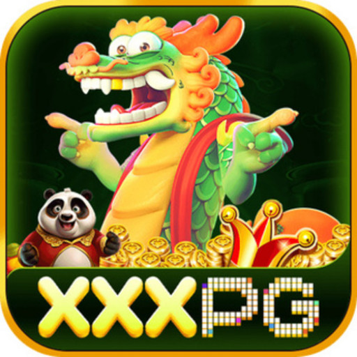 XXXPG COM