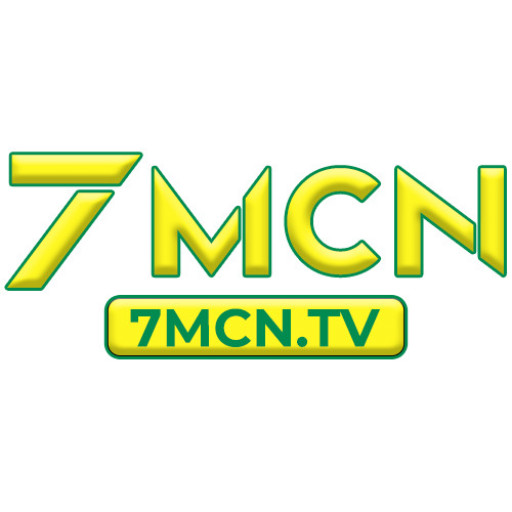 7Mcn tv