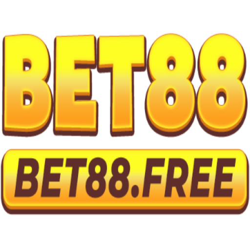 Bet88 free