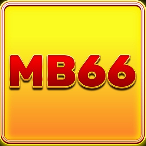 Mb66vn jpn com