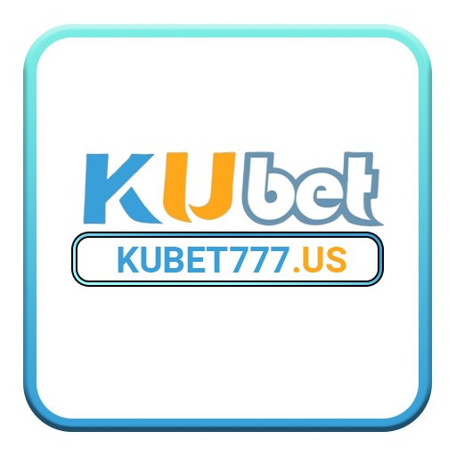 Kubet777 us