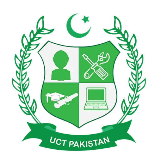 United College