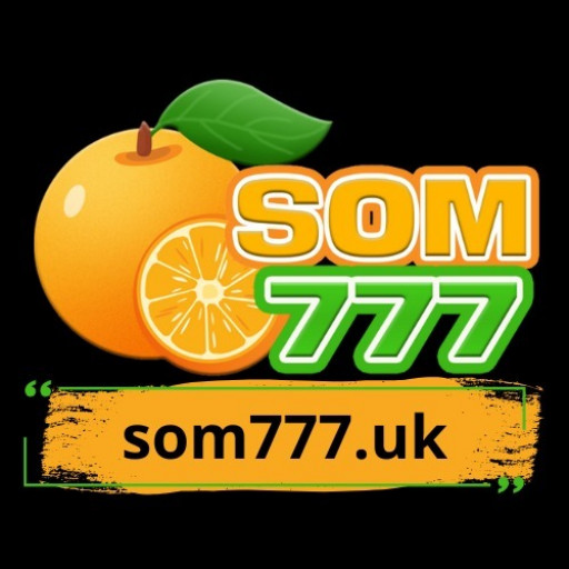 Som777 UK